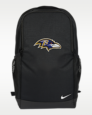 Рюкзак Nike Prime (Baltimore Ravens) Backpack