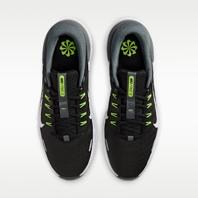 Nike Free Golf NN Golf Shoes