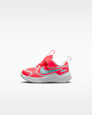 Детские кроссовки Nike Cosmic Runner Baby/Toddler для бега