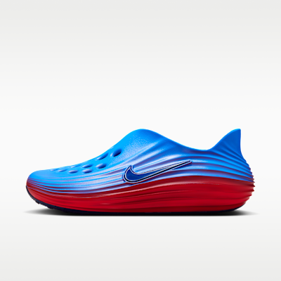 Женские кроссовки Nike ReactX Rejuven8 Women's Shoes