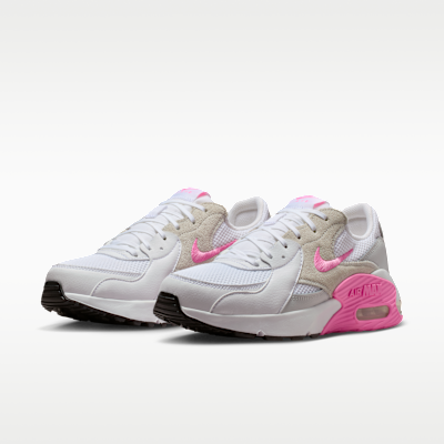 Nike Air Max Excee Women's Shoes