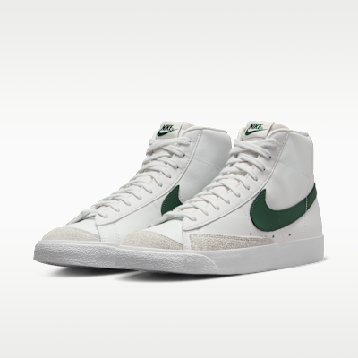 Tenis para hombre Nike Blazer Mid '77 Vintage