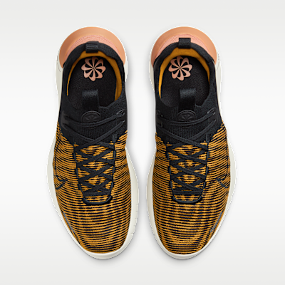 Nike Free RN NN 男款路跑鞋