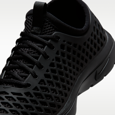 Nike Rejuven8 Run SP Women's Shoes