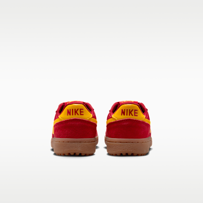 Nike Field General Big Kids' Shoes