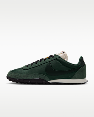 Unisex кроссовки Nike Waffle Racer