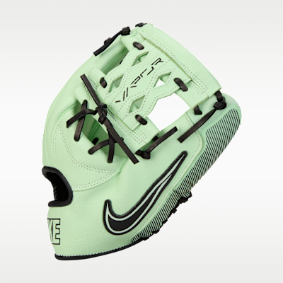 Guante de campo de béisbol Nike Vapor para mano derecha