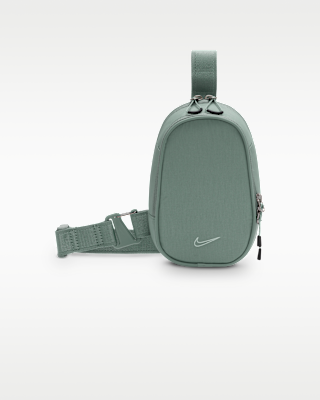 nike sportswear advance rucksack
