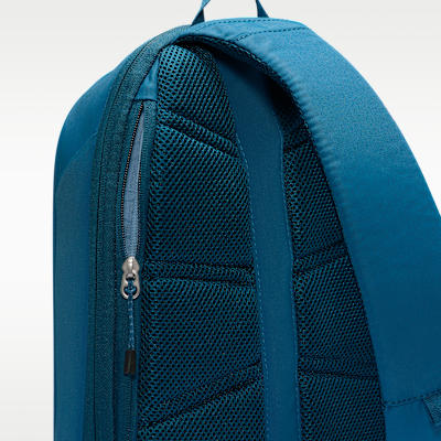 Nike Sportswear Commute Sling Bag (9L)