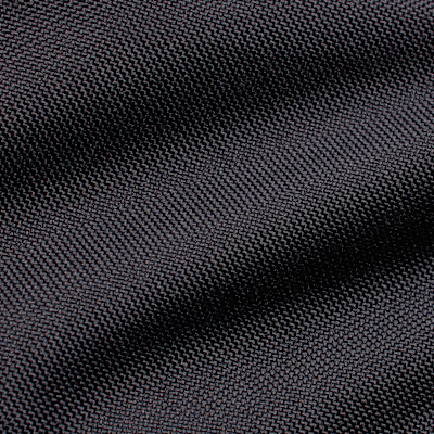 Nike Older Kids' Cross-Body Bag (1L)