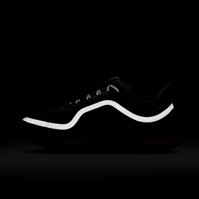 Nike Pegasus Premium 男款路跑鞋