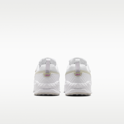 Air Max Bia Younger Kids' Shoes