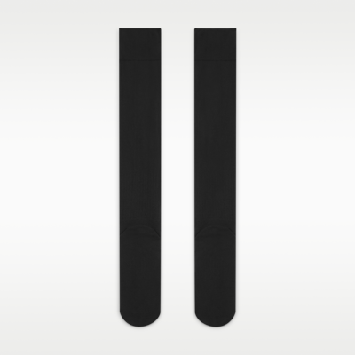 ถุงเท้ายาวเหนือน่องลดแรงกระแทก Nike Classic 2