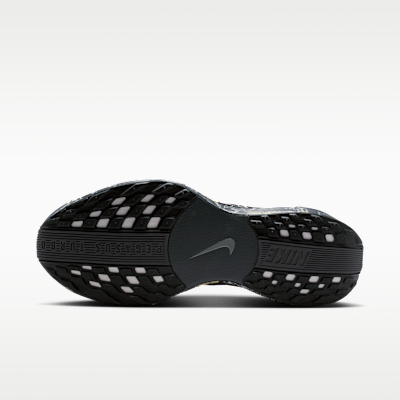 Nike Pegasus Plus Men's Road Running Shoes