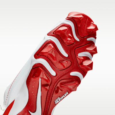 Nike Diamond Clutch Big Kids' Baseball Cleats