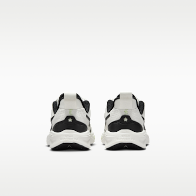 Nike Star Runner 4 Younger Kids' Shoes