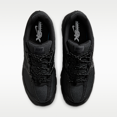 Nike Air Max Moto 2K Erkek Ayakkabısı görsel 4