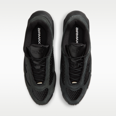 Nike Air Max Muse SE Kadın Ayakkabısı görsel 4