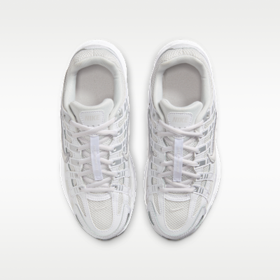 Nike P-6000 Older Kids' Shoes