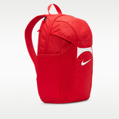 Nike Academy Team Backpack (30L)