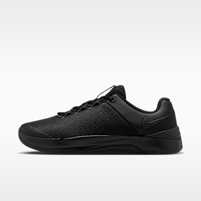 Nike MC Trainer 4 Kadın Antrenman Ayakkabısı