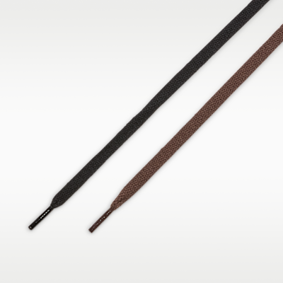 Nike SB Zoom Blazer Mid Skate Shoes