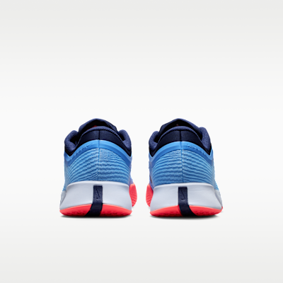 나이키 베이퍼 프로 3 남성 하드 코트 테니스화