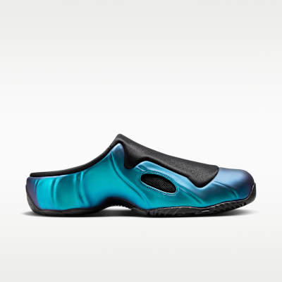 Nike Clogposite Men's Shoes
