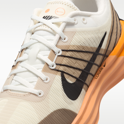 Nike Lunar Roam Men's Shoes