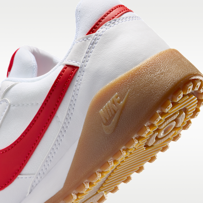 Nike Terra Manta Older Kids' Shoes