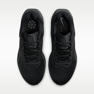 Nike Winflo 11 Women's Road Running Shoes