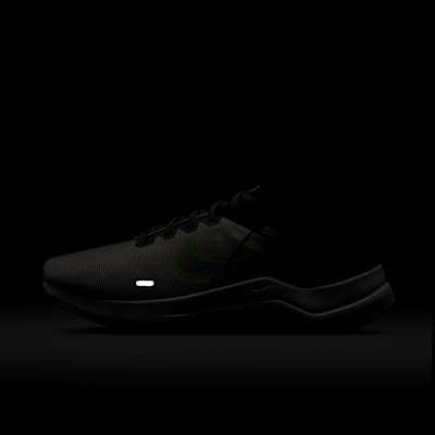 Nike Downshifter 12 Men's Road Running Shoes