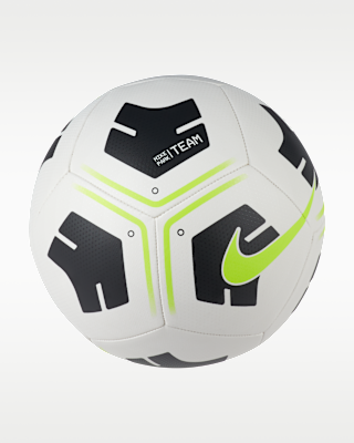 Женские  Nike Park Soccer Ball
