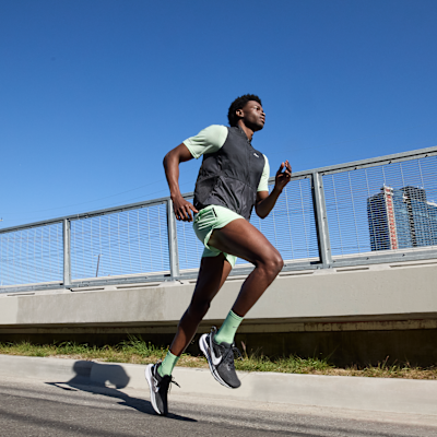 Nike Pegasus Trail 5 Men's Trail Running Shoes