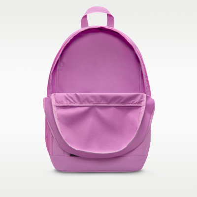 Ryggsäck Nike för ungdom (20 l)