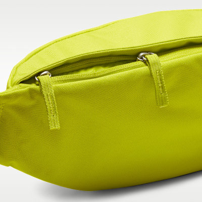 Nike Heritage Waistpack (3L)