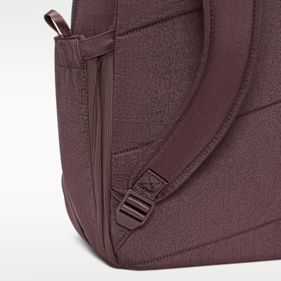 Nike Aura Backpack (24L)