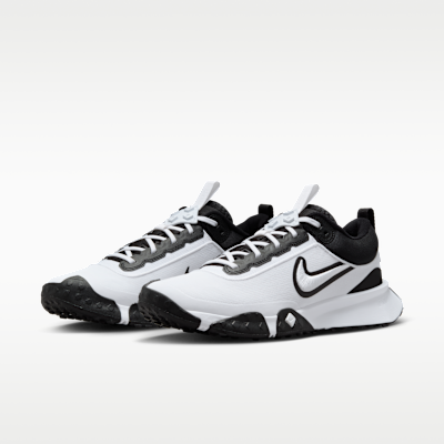 Nike Air Diamond Varsity Turf Tenis de béisbol para hombre