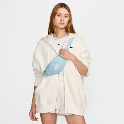 กระเป๋าคาดเอว Nike Heritage