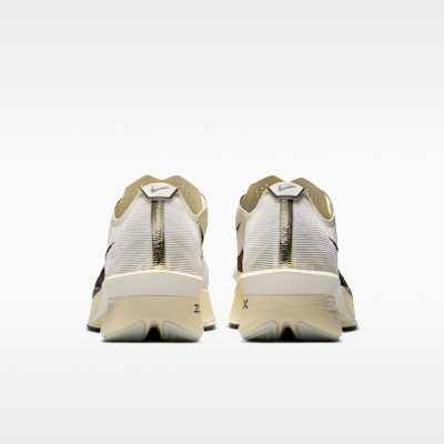 Nike Vaporfly 4 "Jakob Ingebrigtsen" 男款路跑競速鞋