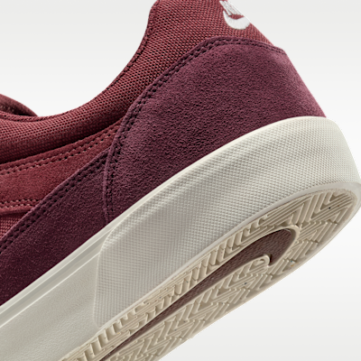 Nike SB Malor 男鞋