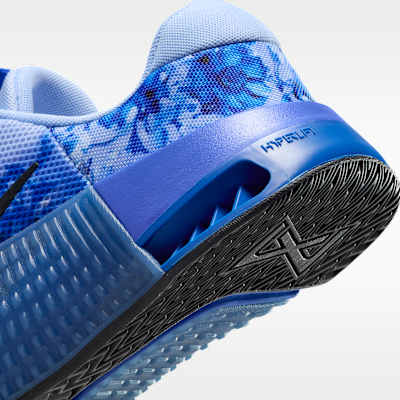 ナイキ メトコン 9 AMP メンズ ワークアウトシューズ