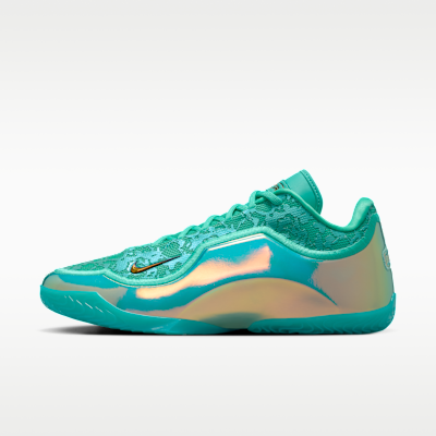 LeBron XXIII 'Honour The King' Basketball Shoes