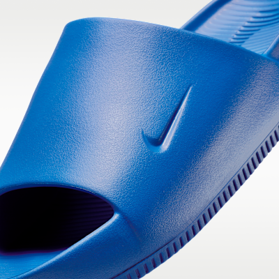 Nike Calm Men's Slides
