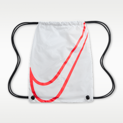 Nike Maxfly 2 Track and Field sprinting spikes