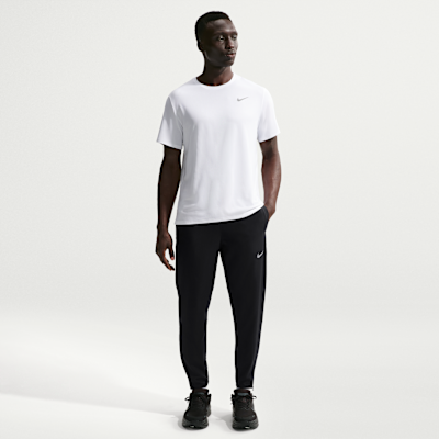 Мужские брюки Nike Challenger Men's Dri-FIT Woven Running Pants