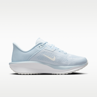 Tenis de correr en pavimento para mujer Nike Quest 6