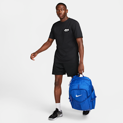 Nike Diamond Select Bat Pack (31L)