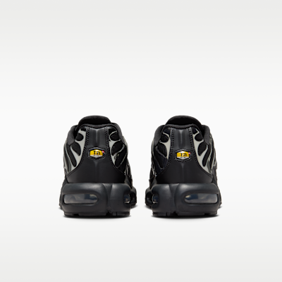 Nike Air Max Plus SE Kadın Ayakkabısı görsel 5
