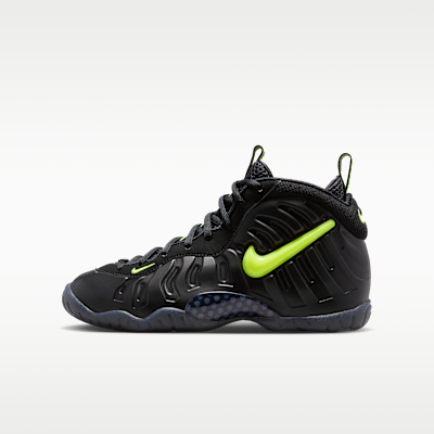 Little Posite Pro